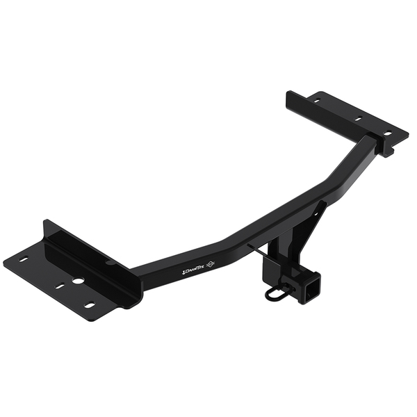 Draw-Tite 20-C EXPLORER XLT CLS III MAX-FRAME RECEIVER HITCH 76320